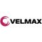 Velmax