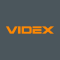 VIDEX