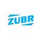 ZUBR 