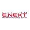 E.Next