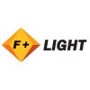 Купити трекові магнітні системи F+Light | Інтернет-магазин освітлення Leddim.in.ua