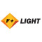 F+Light