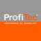 PROFITEC