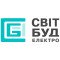 СВІТ-БУД електро