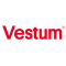 VESTUM