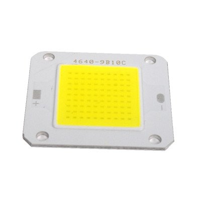 LED матрица COB 30 Вт 6500К, EH-COB-30