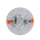 LED панель універсальна Кругла 6500К 18 Вт 1400 Лм, EH-PU-18R LED панель універсальна Кругла 6500К 18 Вт 1400 Лм, EH-PU-18R