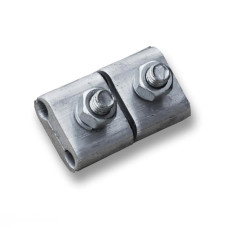  Плашковий затискач ПА 1.1
