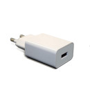 Блок питания USB type A 5W 5V 1A Блок питания USB type A 5W 5V 1A