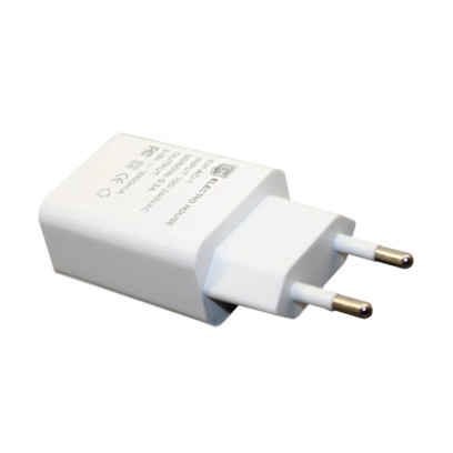 Блок питания USB type A 5W 5V 1A