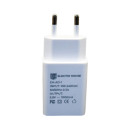 Блок питания USB type A 5W 5V 1A Блок питания USB type A 5W 5V 1A