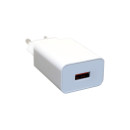Блок питания USB type A 5W 5V 1A Блок питания USB type A 5W 5V 1A
