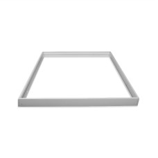 Рамка для LED панелей 595х595мм