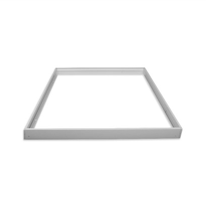 Рамка для LED панелей 595х595мм, EH-FFP-X595