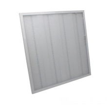 LED панель 36 Вт Frosted Glass 595х595мм