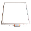 LED панель Art Frame 36 Вт 4100К 3240 Лм, EH-FP-4