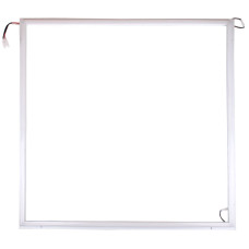 LED панель Art Frame 36 Вт 4100К 3240 Лм