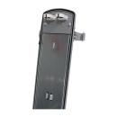 Корпус IP65 под лампу T8 2х1200 мм, EH-K2T8 Корпус IP65 под лампу T8 2х1200 мм, EH-K2T8