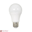 LED лампа Стандартная (груша) G45 E27 8 Вт 4100К, EH-LMP-1240 LED лампа Стандартная (груша) G45 E27 8 Вт 4100К, EH-LMP-1240