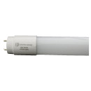 LED лампа T8 120см 6500К / 18 Вт / 1620 Лм /210°, EH-LMP-1282