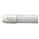 LED лампа T8 90см 6500К / 12 Вт / 1080 Лм / 210 °, EH-LMP-1290