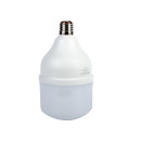 LED лампа T140 E27 50 Вт 4100К, EH-LMP-1303 LED лампа T140 E27 50 Вт 4100К, EH-LMP-1303