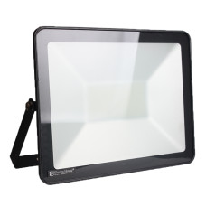 LED прожектор  150 Вт 6000К 13500 Лм IP65