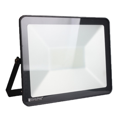 LED прожектор 150 Вт 6000К 13500 Лм IP65, EH-LP-260