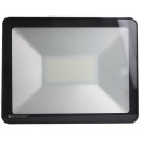 LED прожектор 150 Вт 6000К 13500 Лм IP65, EH-LP-260 LED прожектор 150 Вт 6000К 13500 Лм IP65, EH-LP-260
