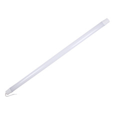 Світильник ПВЗ Slim 40 Вт 1212mm 6500К 3200 Лм IP65