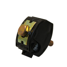  Затискач проколюючий 25-70/6-35 мм?