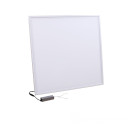 LED панель квадратная 4100К/595x595мм/36 Вт/2880 Лм, EH-PB-0010