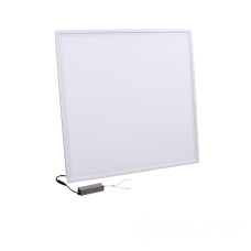 LED панель Квадратна 4100К 595х595мм 40 Вт 3200 Лм