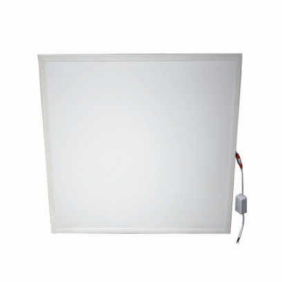 LED панель 36 Вт 3600 Лм 6500К, EH-SPC-36W