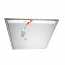 LED панель 36 Вт 3600 Лм 6500К, EH-SPC-36W