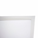 LED панель 36 Вт 3600 Лм 6500К, EH-SPC-36W