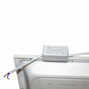 LED панель 36 Вт 3600 Лм 6500К, EH-SPC-36W