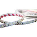 LED стрічка 12Вт 24 В 2835 120 діодів 120Лм/Вт синій (серія Externum), гарантія 3 роки, EH-STR10IPB LED стрічка 12Вт 24 В 2835 120 діодів 120Лм/Вт синій (серія Externum), гарантія 3 роки, EH-STR10IPB