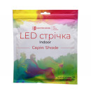 LED стрічка 10Вт 12 В 2835 120 діодів 110Лм/Вт теплий білий 2800К (серія Shade), гарантія 2 роки, EH-STR4SH LED стрічка 10Вт 12 В 2835 120 діодів 110Лм/Вт теплий білий 2800К (серія Shade), гарантія 2 роки, EH-STR4SH