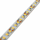 LED стрічка 10Вт 12 В 2835 120 діодів 110Лм/Вт теплий білий 2800К (серія Shade), гарантія 2 роки, EH-STR4SH LED стрічка 10Вт 12 В 2835 120 діодів 110Лм/Вт теплий білий 2800К (серія Shade), гарантія 2 роки, EH-STR4SH