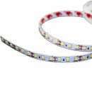 LED стрічка 10Вт 12 В 2835 120 діодів 110Лм/Вт теплий білий 2800К (серія Shade), гарантія 2 роки, EH-STR4SH LED стрічка 10Вт 12 В 2835 120 діодів 110Лм/Вт теплий білий 2800К (серія Shade), гарантія 2 роки, EH-STR4SH