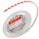 LED стрічка 10Вт 12 В 2835 120 діодів 110Лм/Вт теплий білий 2800К (серія Shade), гарантія 2 роки, EH-STR4SH LED стрічка 10Вт 12 В 2835 120 діодів 110Лм/Вт теплий білий 2800К (серія Shade), гарантія 2 роки, EH-STR4SH