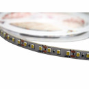 LED стрічка 13,5Вт 12 В 2835 120 діодів 150Лм/Вт білий нейтральний 4500K (серія Architect), гарантія 3 роки, EH-STR5AR12
