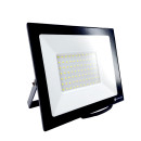 LED прожектор 100 Вт 6000К 9000 Лм IP65, EH-LP-210