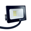 LED прожектор 10 Вт 6000К 900 Лм IP65, EH-LP-205 LED прожектор 10 Вт 6000К 900 Лм IP65, EH-LP-205