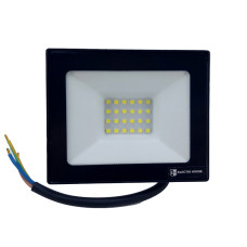 LED прожектор 30 Вт 6000К 2700 Лм IP65