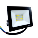 LED прожектор 30 Вт 6000К 2700 Лм IP65, EH-LP-207 LED прожектор 30 Вт 6000К 2700 Лм IP65, EH-LP-207