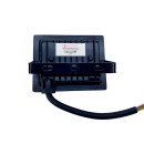 LED прожектор 20 Вт 6000К 1800 Лм IP65, EH-LP-206