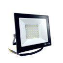 LED прожектор 50 Вт 6000К 4500 Лм IP65, EH-LP-208