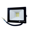 LED прожектор 20 Вт 6000К 1800 Лм IP65, EH-LP-206
